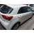 KIA RIO IV (YB, SC, FB)  2017