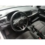KIA RIO IV (YB, SC, FB)  2017