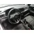 KIA RIO IV (YB, SC, FB)  2017