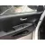 KIA RIO IV (YB, SC, FB)  2017