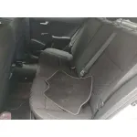 KIA RIO IV (YB, SC, FB)  2017