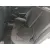 KIA RIO IV (YB, SC, FB)  2017