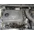 KIA RIO IV (YB, SC, FB)  2017