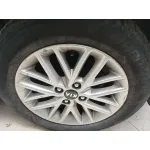 KIA RIO IV (YB, SC, FB)  2017