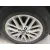 KIA RIO IV (YB, SC, FB)  2017