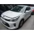 KIA RIO IV (YB, SC, FB)  2017