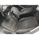 KIA RIO IV (YB, SC, FB)  2017