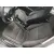 KIA RIO IV (YB, SC, FB)  2017