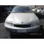 RENAULT LAGUNA II (BG0) RENAULT LAGUNA II (BG0) '2001 1.8 CAT VERDE 2001