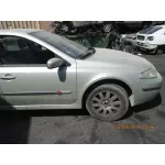 RENAULT LAGUNA II (BG0) RENAULT LAGUNA II (BG0) '2001 1.8 CAT VERDE 2001