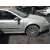 RENAULT LAGUNA II (BG0) RENAULT LAGUNA II (BG0) '2001 1.8 CAT VERDE 2001