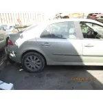 RENAULT LAGUNA II (BG0) RENAULT LAGUNA II (BG0) '2001 1.8 CAT VERDE 2001