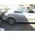 RENAULT LAGUNA II (BG0) RENAULT LAGUNA II (BG0) '2001 1.8 CAT VERDE 2001