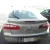 RENAULT LAGUNA II (BG0) RENAULT LAGUNA II (BG0) '2001 1.8 CAT VERDE 2001