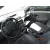 RENAULT LAGUNA II (BG0) RENAULT LAGUNA II (BG0) '2001 1.8 CAT VERDE 2001
