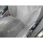 RENAULT LAGUNA II (BG0) RENAULT LAGUNA II (BG0) '2001 1.8 CAT VERDE 2001