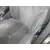 RENAULT LAGUNA II (BG0) RENAULT LAGUNA II (BG0) '2001 1.8 CAT VERDE 2001