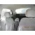 RENAULT LAGUNA II (BG0) RENAULT LAGUNA II (BG0) '2001 1.8 CAT VERDE 2001