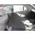 RENAULT LAGUNA II (BG0) RENAULT LAGUNA II (BG0) '2001 1.8 CAT VERDE 2001