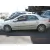 RENAULT LAGUNA II (BG0) RENAULT LAGUNA II (BG0) '2001 1.8 CAT VERDE 2001