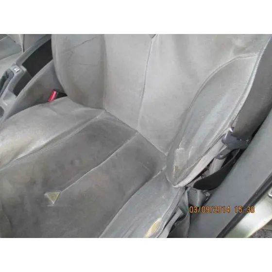 RENAULT LAGUNA II (BG0) '2001 1.8 CAT VERDE