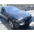 MOTOR 30-6D-3 AUTOMATICO CVF/KW: 19.95/170