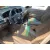 MOTOR 30-6D-3 AUTOMATICO CVF/KW: 19.95/170