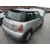 MOTOR W01B16A MANUAL 5V CVF/KW: 11.64/85