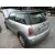 MOTOR W01B16A MANUAL 5V CVF/KW: 11.64/85