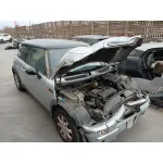 MOTOR W01B16A MANUAL 5V CVF/KW: 11.64/85