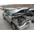 MOTOR W01B16A MANUAL 5V CVF/KW: 11.64/85