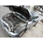 MOTOR W01B16A MANUAL 5V CVF/KW: 11.64/85