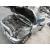 MOTOR W01B16A MANUAL 5V CVF/KW: 11.64/85