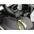 MOTOR W01B16A MANUAL 5V CVF/KW: 11.64/85