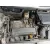 MOTOR W01B16A MANUAL 5V CVF/KW: 11.64/85