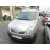 NISSAN KUBISTAR (X76) NISSAN KUBISTAR (X76) '2008 PREMIUM (L1) GRIS 2007