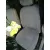 NISSAN KUBISTAR (X76) NISSAN KUBISTAR (X76) '2008 PREMIUM (L1) GRIS 2007