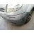 NISSAN KUBISTAR (X76) NISSAN KUBISTAR (X76) '2008 PREMIUM (L1) GRIS 2007