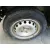 NISSAN KUBISTAR (X76) NISSAN KUBISTAR (X76) '2008 PREMIUM (L1) GRIS 2007