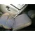NISSAN KUBISTAR (X76) NISSAN KUBISTAR (X76) '2008 PREMIUM (L1) GRIS 2007