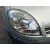 NISSAN KUBISTAR (X76) NISSAN KUBISTAR (X76) '2008 PREMIUM (L1) GRIS 2007