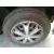NISSAN KUBISTAR (X76) NISSAN KUBISTAR (X76) '2008 PREMIUM (L1) GRIS 2007