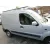 NISSAN KUBISTAR (X76) NISSAN KUBISTAR (X76) '2008 PREMIUM (L1) GRIS 2007