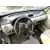 NISSAN KUBISTAR (X76) NISSAN KUBISTAR (X76) '2008 PREMIUM (L1) GRIS 2007