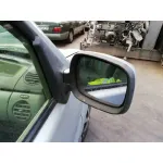 NISSAN KUBISTAR (X76) NISSAN KUBISTAR (X76) '2008 PREMIUM (L1) GRIS 2007