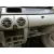 NISSAN KUBISTAR (X76) NISSAN KUBISTAR (X76) '2008 PREMIUM (L1) GRIS 2007