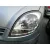 NISSAN KUBISTAR (X76) NISSAN KUBISTAR (X76) '2008 PREMIUM (L1) GRIS 2007