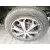 NISSAN KUBISTAR (X76) NISSAN KUBISTAR (X76) '2008 PREMIUM (L1) GRIS 2007