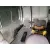NISSAN KUBISTAR (X76) NISSAN KUBISTAR (X76) '2008 PREMIUM (L1) GRIS 2007