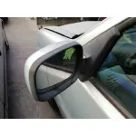 NISSAN KUBISTAR (X76) NISSAN KUBISTAR (X76) '2008 PREMIUM (L1) GRIS 2007